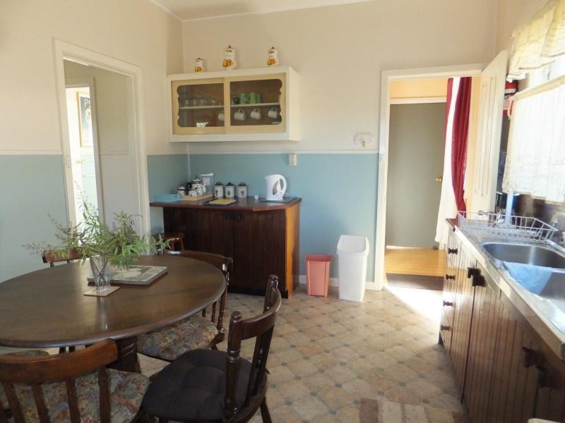 5550 Buchan Orbost Road, Buchan VIC 3885