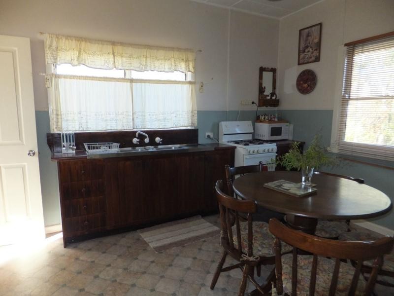 5550 Buchan Orbost Road, Buchan VIC 3885