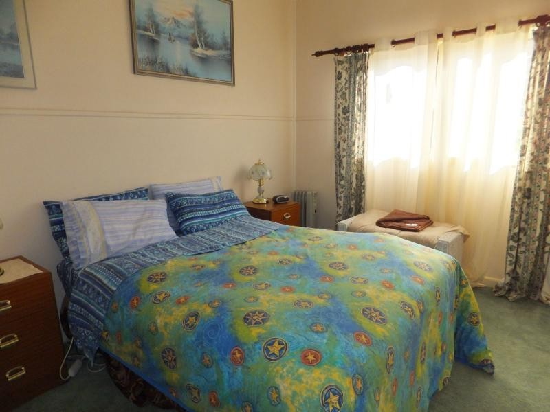 5550 Buchan Orbost Road, Buchan VIC 3885