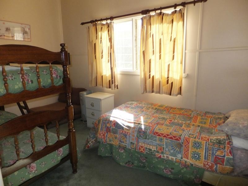 5550 Buchan Orbost Road, Buchan VIC 3885