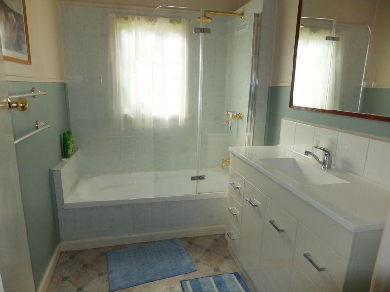 5550 Buchan Orbost Road, Buchan VIC 3885