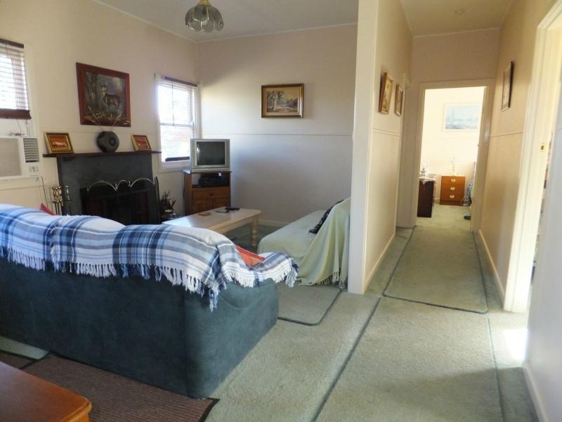 5550 Buchan Orbost Road, Buchan VIC 3885