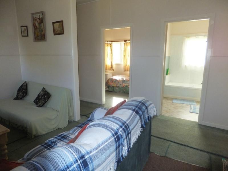 5550 Buchan Orbost Road, Buchan VIC 3885