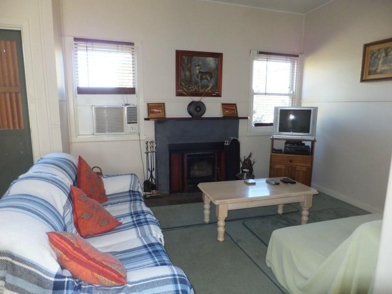 5550 Buchan Orbost Road, Buchan VIC 3885