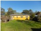 5550 Buchan Orbost Road, Buchan VIC 3885
