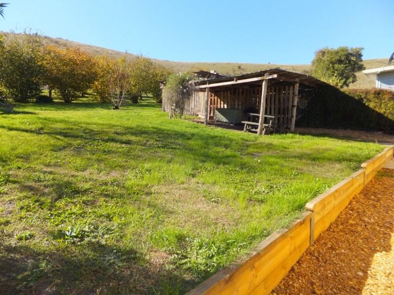 5550 Buchan Orbost Road, Buchan VIC 3885