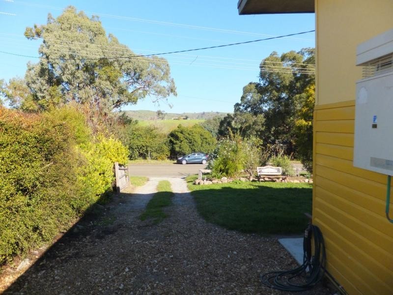 5550 Buchan Orbost Road, Buchan VIC 3885