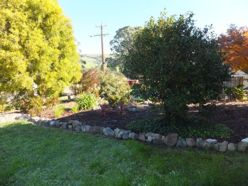 5550 Buchan Orbost Road, Buchan VIC 3885