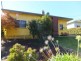 5550 Buchan Orbost Road, Buchan VIC 3885