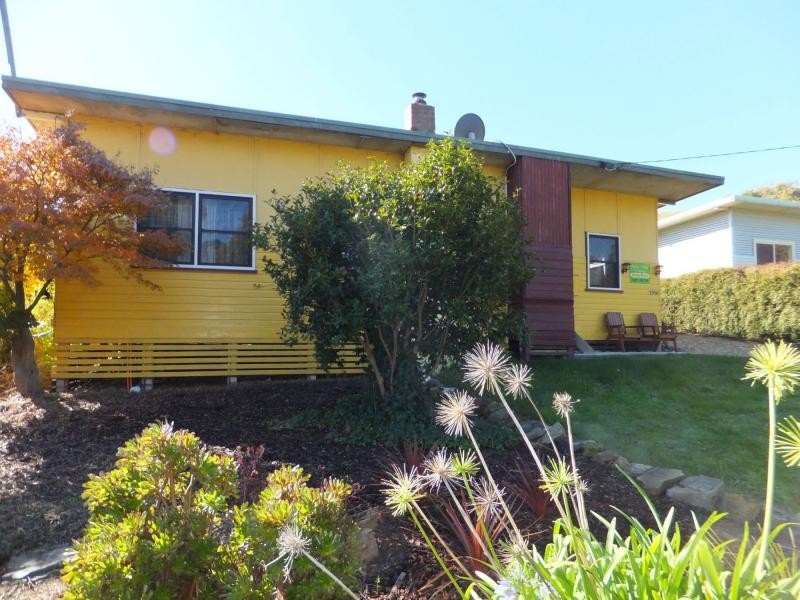 5550 Buchan Orbost Road, Buchan VIC 3885