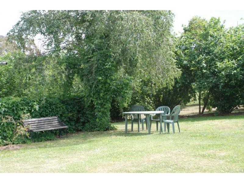 5550 Buchan Orbost Road, Buchan VIC 3885