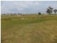 13 Schrader Court, Bairnsdale VIC 3875