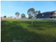 18 Colony Club Drive, Newlands Arm VIC 3875