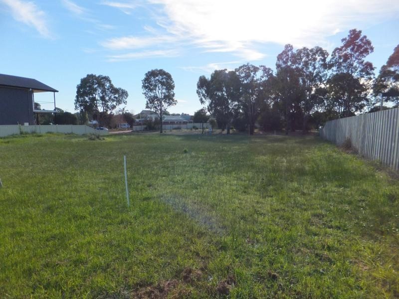 18 Colony Club Drive, Newlands Arm VIC 3875
