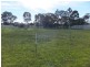 18 Colony Club Drive, Newlands Arm VIC 3875
