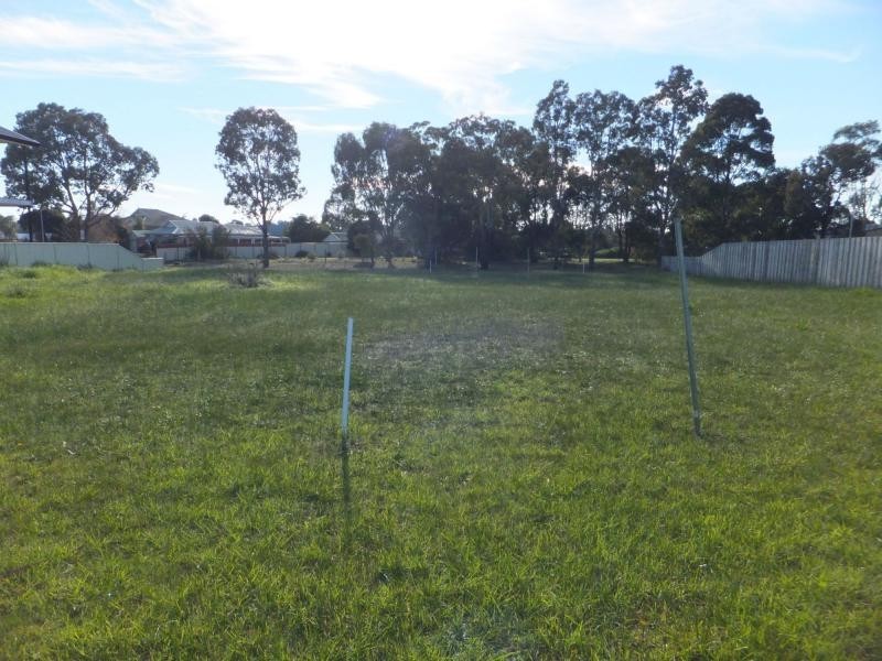 18 Colony Club Drive, Newlands Arm VIC 3875