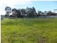18 Colony Club Drive, Newlands Arm VIC 3875