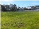 18 Colony Club Drive, Newlands Arm VIC 3875