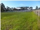 18 Colony Club Drive, Newlands Arm VIC 3875