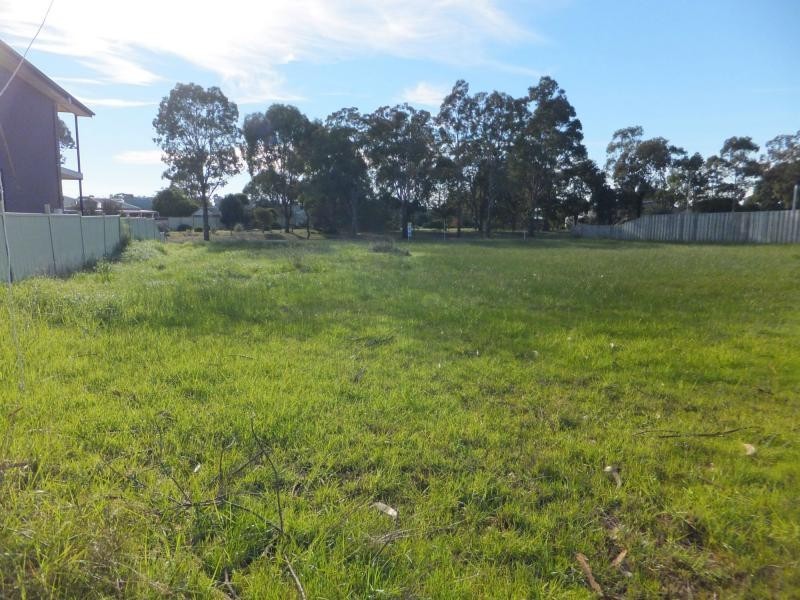 18 Colony Club Drive, Newlands Arm VIC 3875