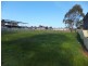 18 Colony Club Drive, Newlands Arm VIC 3875