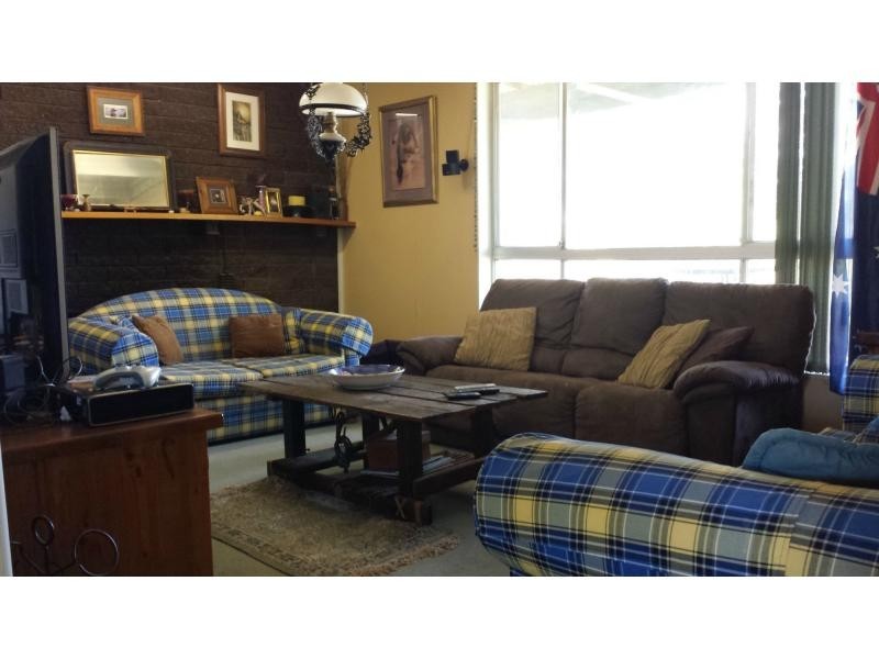 1021 Bindi Road, Swifts Creek VIC 3896