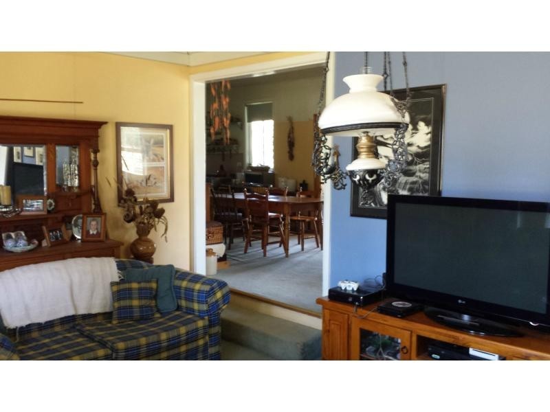 1021 Bindi Road, Swifts Creek VIC 3896