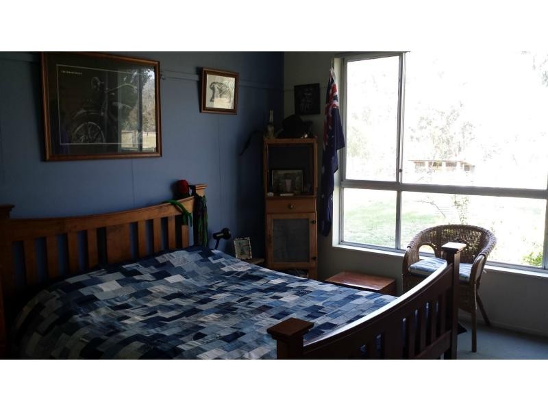 1021 Bindi Road, Swifts Creek VIC 3896