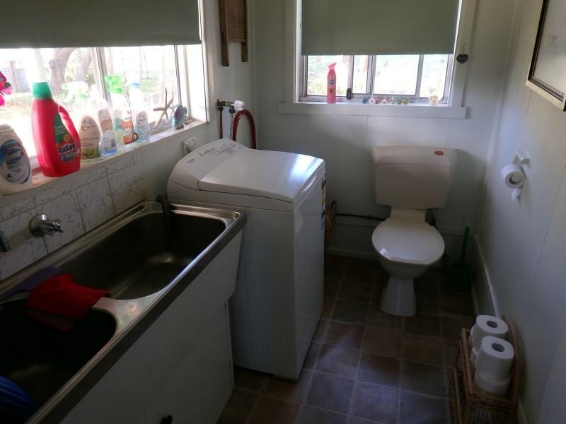 1021 Bindi Road, Swifts Creek VIC 3896