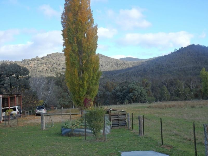 1021 Bindi Road, Swifts Creek VIC 3896