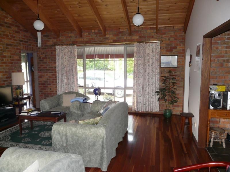 16 Sunnybanks Court, Bumberrah VIC 3902