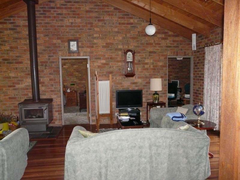 16 Sunnybanks Court, Bumberrah VIC 3902