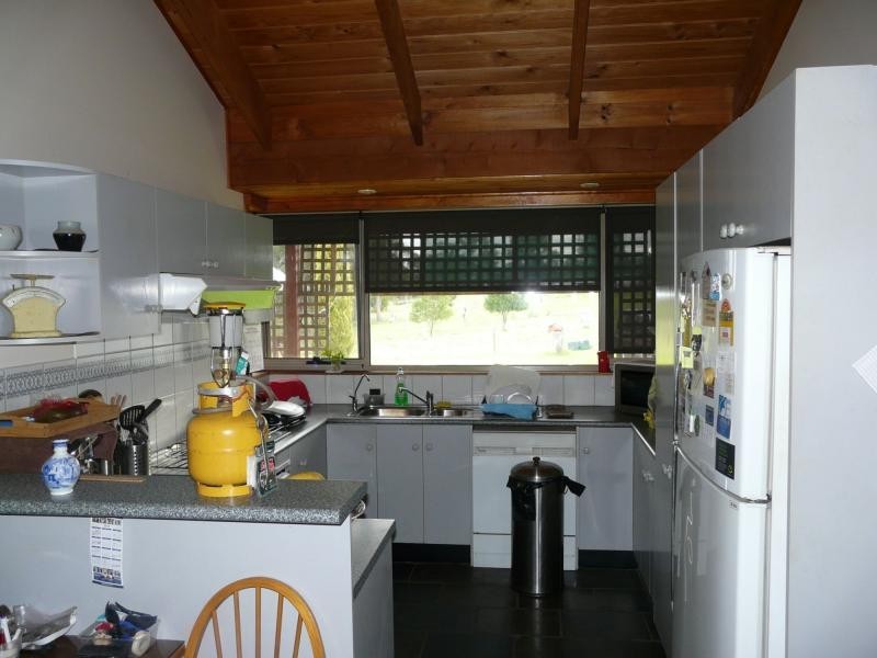 16 Sunnybanks Court, Bumberrah VIC 3902