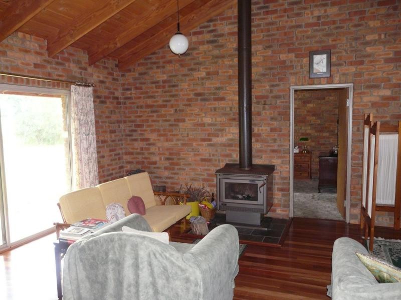 16 Sunnybanks Court, Bumberrah VIC 3902