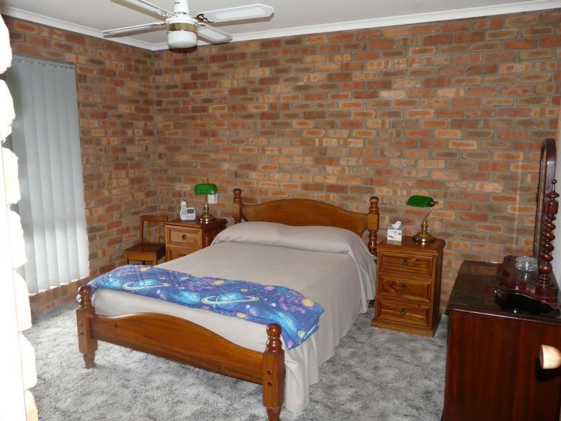 16 Sunnybanks Court, Bumberrah VIC 3902