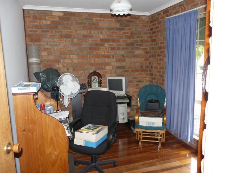 16 Sunnybanks Court, Bumberrah VIC 3902