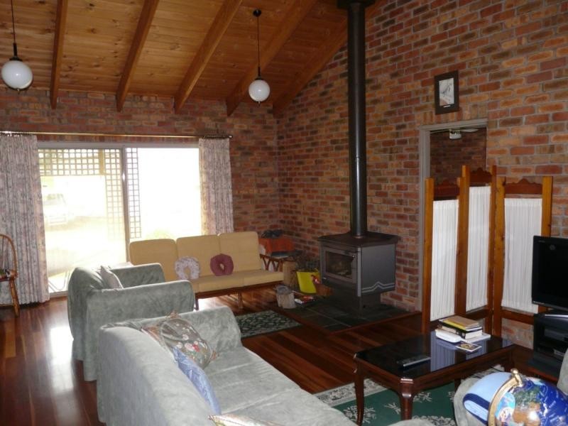 16 Sunnybanks Court, Bumberrah VIC 3902