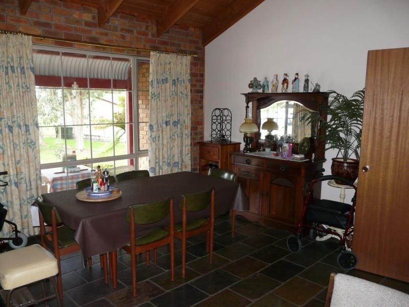 16 Sunnybanks Court, Bumberrah VIC 3902