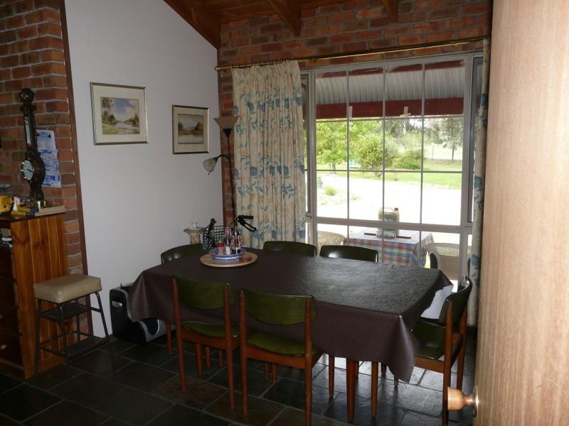 16 Sunnybanks Court, Bumberrah VIC 3902