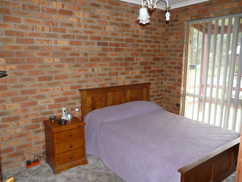 16 Sunnybanks Court, Bumberrah VIC 3902