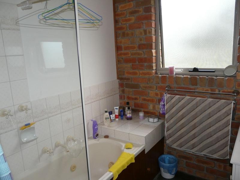 16 Sunnybanks Court, Bumberrah VIC 3902