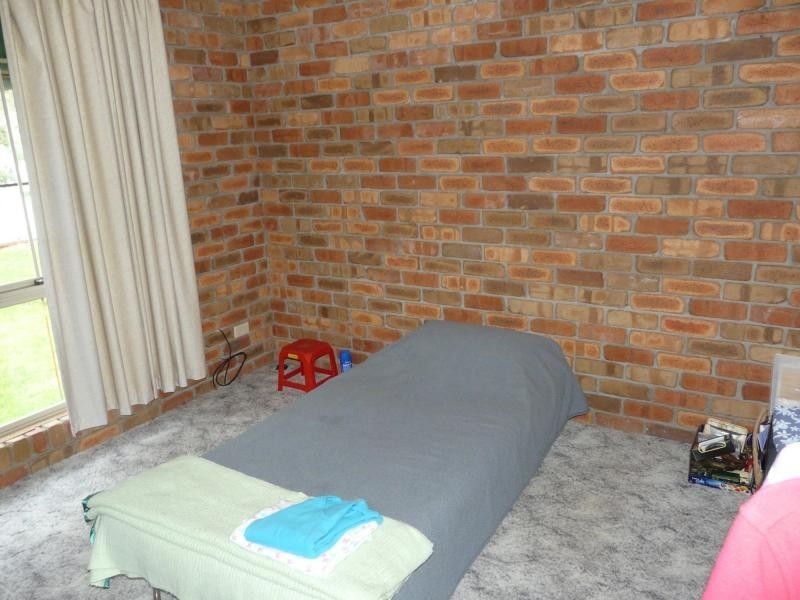 16 Sunnybanks Court, Bumberrah VIC 3902