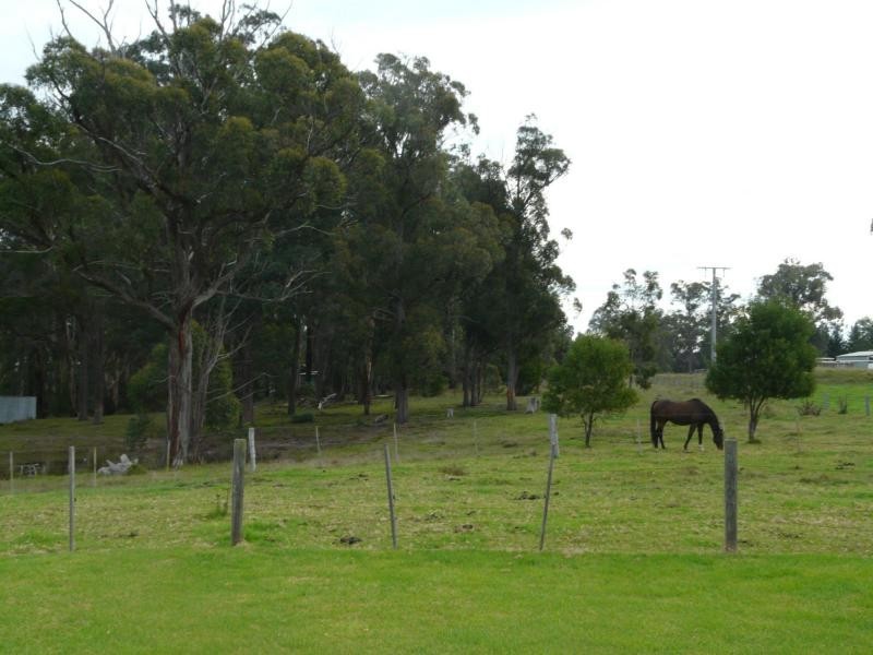 16 Sunnybanks Court, Bumberrah VIC 3902