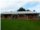 16 Sunnybanks Court, Bumberrah VIC 3902