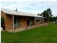 16 Sunnybanks Court, Bumberrah VIC 3902