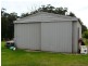 16 Sunnybanks Court, Bumberrah VIC 3902