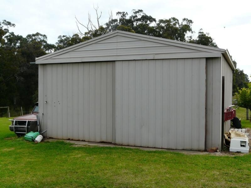 16 Sunnybanks Court, Bumberrah VIC 3902