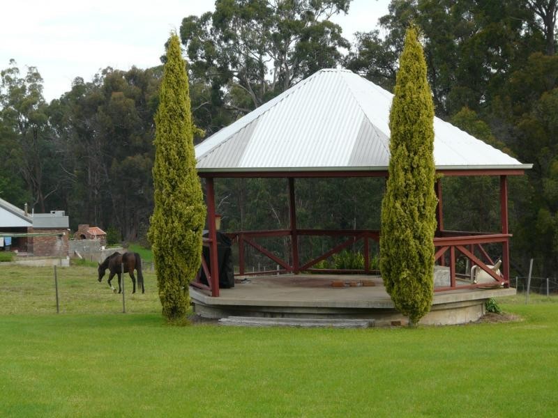 16 Sunnybanks Court, Bumberrah VIC 3902