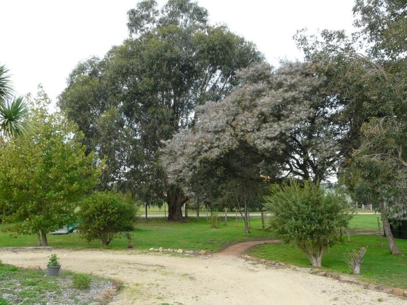 16 Sunnybanks Court, Bumberrah VIC 3902