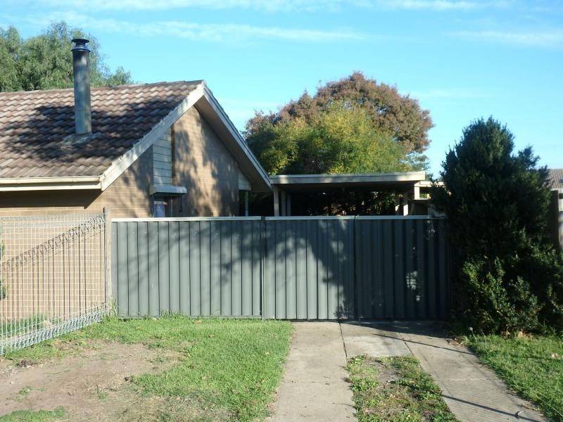 9 Norton Court, Bairnsdale VIC 3875